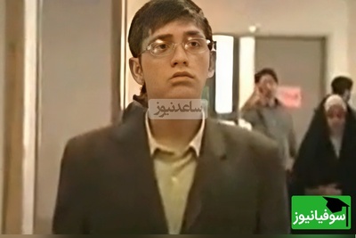 کت و شلوار ممنوع! راهنمای کامل لباس و لوازم ضروری برای روز اول دانشگاه و شروعی موفق برای دانشجویان تازهوارد