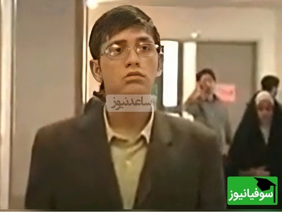 کت و شلوار ممنوع! راهنمای کامل لباس و لوازم ضروری برای روز اول دانشگاه و شروعی موفق برای دانشجویان تازه‌وارد