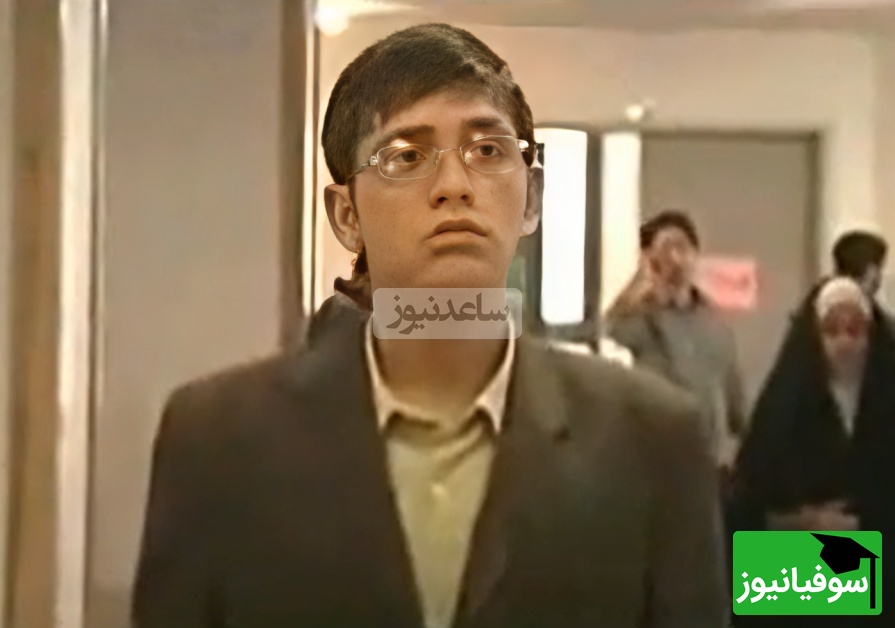 کت و شلوار ممنوع! راهنمای کامل لباس و لوازم ضروری برای روز اول دانشگاه و شروعی موفق برای دانشجویان تازهوارد