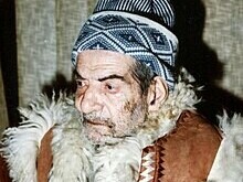 ویدیو| تحفه ارزشمندی از «استاد شهریار»؛ دکلمه عاشقانه‌ای که هرگز فراموش نخواهید کرد/ گتمه ترسا بالاسی...