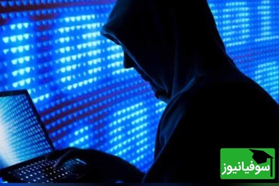 رئیس پلیس فتا تهران خبر داد؛ کلاهبرداری سایبری از کنکوری‌ها با شگرد فروش سوالات + فیلم