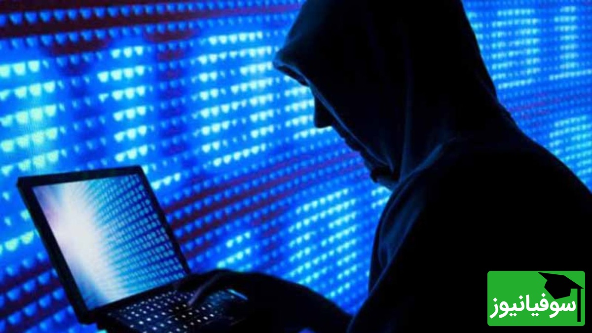 رئیس پلیس فتا تهران خبر داد؛ کلاهبرداری سایبری از کنکوریها با شگرد فروش سوالات + فیلم