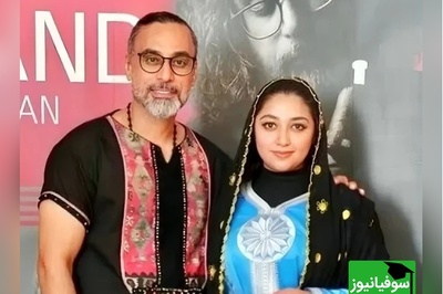 نگاهی به چیدمان منزل شاهانه وسنتی «محسن شریفیان» داور پرانرژی صداتو/ از فرش اصیل ایرانی و کتابخانه تا مبلمان مدرن و لوسترهای اعیانی