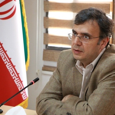 دانشجویان بازداشتی در آستانه آزادی؟! جزئیات جدید از زبان معاون وزیر علوم: نامه‌های مکرر به روسای سه قوه