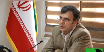 دانشجویان بازداشتی در آستانه آزادی؟! جزئیات جدید از زبان معاون وزیر علوم: نامه‌های مکرر به روسای سه قوه