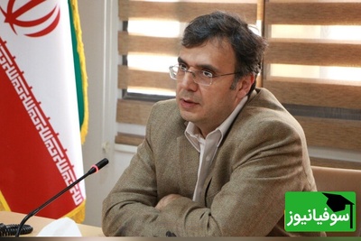 دانشجویان بازداشتی در آستانه آزادی؟! جزئیات جدید از زبان معاون وزیر علوم: نامه‌های مکرر به روسای سه قوه