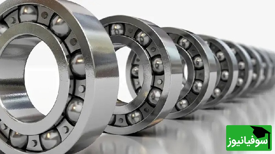 نکات مهم در انتخاب و خرید بلبرینگ ژاپنی