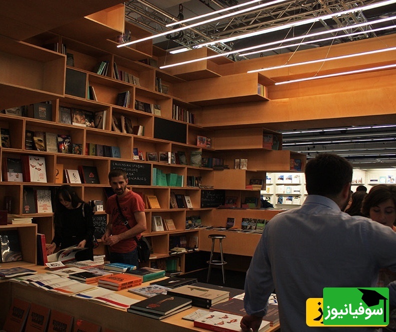 اعلام نتایج سی‌ودومین جشنواره کتاب سال دانشجویی؛ 7 اثر برتر و نکات مهمی که در مراسم مطرح شد