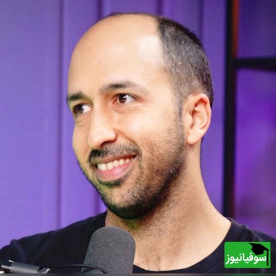 (ویدئو) از روستاهای بجنورد تا قلب تکنولوژی جهان؛ روایت شنیدنی نابغه ایرانی که بیل گیتس را به تحسین واداشت!