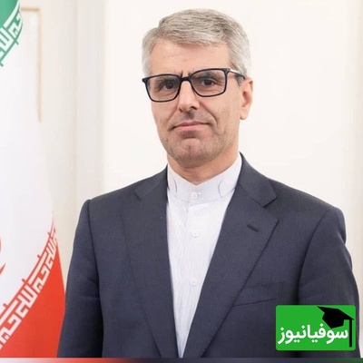 آغاز سال تحصیلی با یاد 34 دانش‌آموز شهید؛ روایتی تلخ از جنایت رژیم صهیونیستی در جنگ 12 روزه