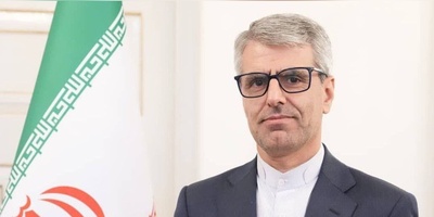 آغاز سال تحصیلی با یاد 34 دانش‌آموز شهید؛ روایتی تلخ از جنایت رژیم صهیونیستی در جنگ 12 روزه
