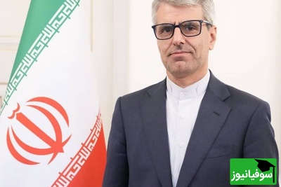 آغاز سال تحصیلی با یاد 34 دانش‌آموز شهید؛ روایتی تلخ از جنایت رژیم صهیونیستی در جنگ 12 روزه
