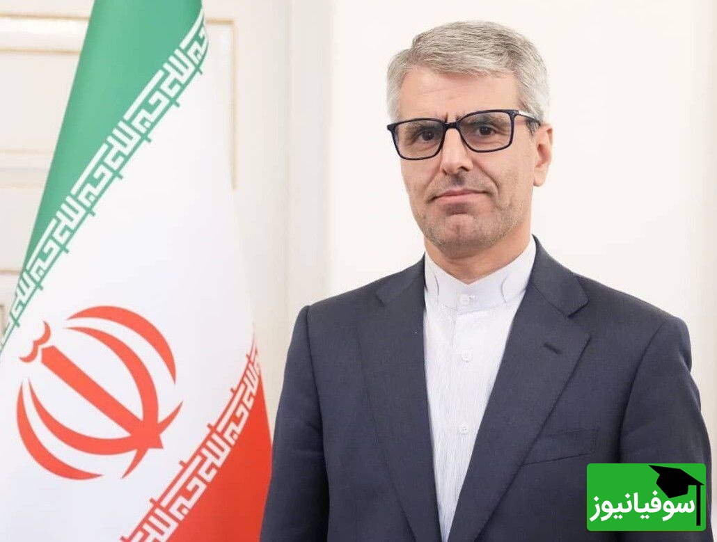 آغاز سال تحصیلی با یاد 34 دانشآموز شهید؛ روایتی تلخ از جنایت رژیم صهیونیستی در جنگ 12 روزه