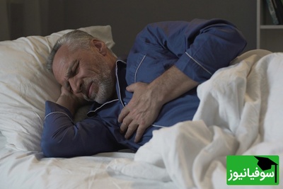 راز سکته‌های شبانه و نقش وعده‌های غذایی قبل از خواب