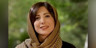 (ویدیو) شعری بسیار احساسی و دلنواز از باران نیکراه: به گنجشک گفتند، بنویس:عقابی پرید/
عقابی فقط دانه از دست خورشید چید....