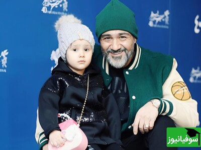 ویدیو| بعد میگن پول خوشبختی نمیاره/ خانم معلم خودش از شاگرد بی‌سوادش (مهران غفوریان) خواستگاری کرد/ فقط نقلایی که از تو کیفش درآورد😂