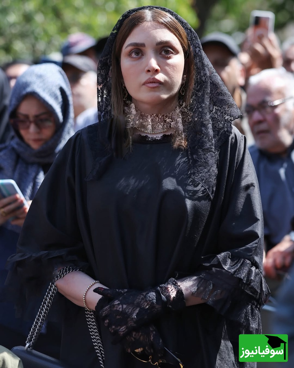 بهنوش بختیاری