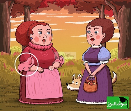 معما