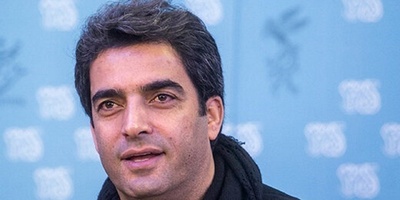 حمله تند و بی‌سابقه منوچهر هادی در جشنواره فجر: «شما دیکتاتور هستید!»+فیلم