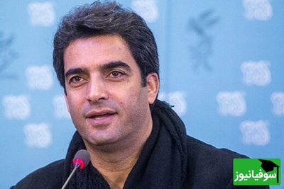 حمله تند و بی‌سابقه منوچهر هادی در جشنواره فجر: «شما دیکتاتور هستید!»+فیلم