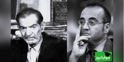 (ویدیو) وقتی اردشیر رستمی غم‌انگیزترین شعر استاد شهریار را می‌خواند: از زندگانی‌ام گله دارد جوانی‌ام/ شرمندهٔ جوانی از این زندگانی‌ام