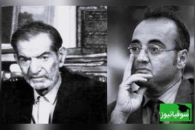 (ویدیو) وقتی اردشیر رستمی غم‌انگیزترین شعر استاد شهریار را می‌خواند: از زندگانی‌ام گله دارد جوانی‌ام/ شرمندهٔ جوانی از این زندگانی‌ام