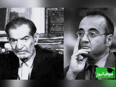 (ویدیو) وقتی اردشیر رستمی غم‌انگیزترین شعر استاد شهریار را می‌خواند: از زندگانی‌ام گله دارد جوانی‌ام/ شرمندهٔ جوانی از این زندگانی‌ام