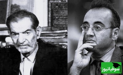 (ویدیو) وقتی اردشیر رستمی غم‌انگیزترین شعر استاد شهریار را می‌خواند: از زندگانی‌ام گله دارد جوانی‌ام/ شرمندهٔ جوانی از این زندگانی‌ام