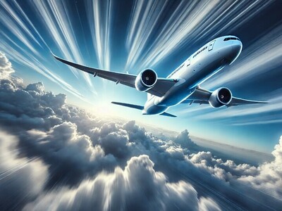 ویدئو/ یادگیری زبان انگلیسی با مکالمۀ روزانه این داستان «مسافران هواپیما»/ زیرنویس فارسی و اصطلاحات پرکاربرد