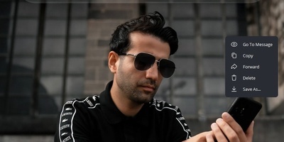 چت‌جی‌پی‌تی خطاب به نسل Z: این توصیه‌ها آینده‌تان را تضمین می‌کند + عکس