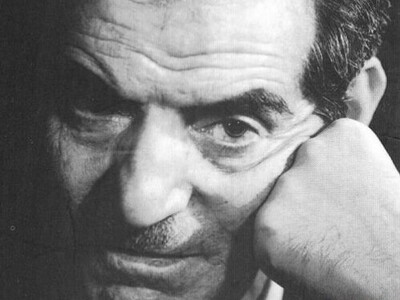 ویدیوی ویژه‌ی روز مادر/ دکلمه احساسی "خان ننه" از «استاد شهریار»؛ حزین‌ترین توصیف از عشق به مادر