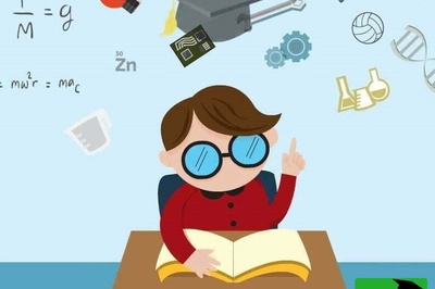 دانلود رایگان سوالات کنکور زبان سال 98/ شروعی مطمئن برای آمادگی حرفه‌ای