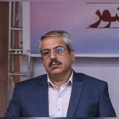 تغییر بزرگ دکتری 1405 که همه را شوکه کرد + جزئیات