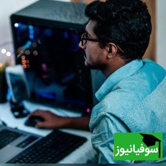 اینترنت پرو برای برنامه‌نویس چیست؟ همه مراحل دریافت و شرایط را در یک جا ببینید