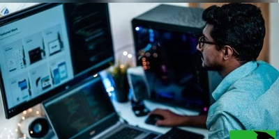 اینترنت پرو برای برنامه‌نویس چیست؟ همه مراحل دریافت و شرایط را در یک جا ببینید