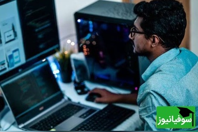 اینترنت پرو برای برنامه‌نویس چیست؟ همه مراحل دریافت و شرایط را در یک جا ببینید