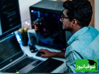 اینترنت پرو برای برنامه‌نویس چیست؟ همه مراحل دریافت و شرایط را در یک جا ببینید
