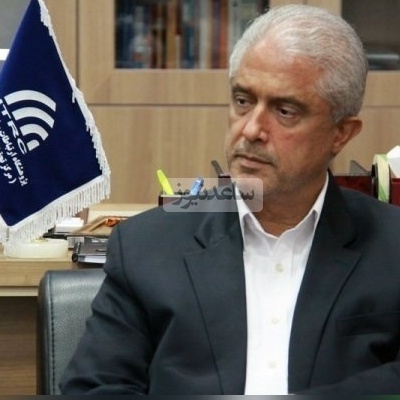 سهمیه ناکافی هیئت علمی دانشگاه تهران؛ کمره‌ای جزئیات را توضیح داد + فیلم