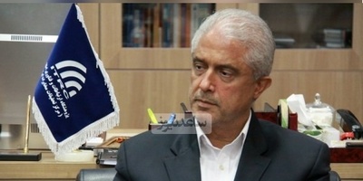 سهمیه ناکافی هیئت علمی دانشگاه تهران؛ کمره‌ای جزئیات را توضیح داد + فیلم