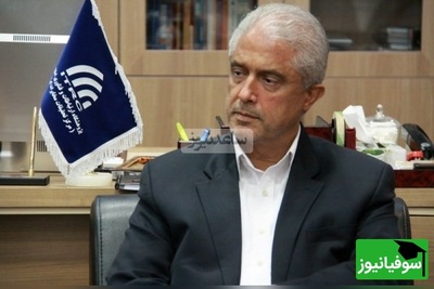 سهمیه ناکافی هیئت علمی دانشگاه تهران؛ کمره‌ای جزئیات را توضیح داد + فیلم