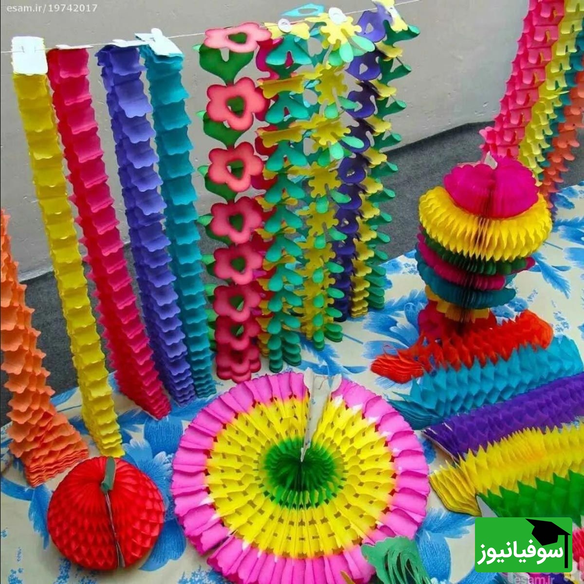 نوستالژیک