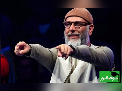 ویدیو/ امیرمهدی ژوله: صدای نبض تربچه رو احساس کنین! محمد بحرانی: من هنوز احساسش نکردم.../ سکانسی طنز از دراکولا و آموزش نوین پاک‌کردن سبزی به روش حبس نفس در یوگا
