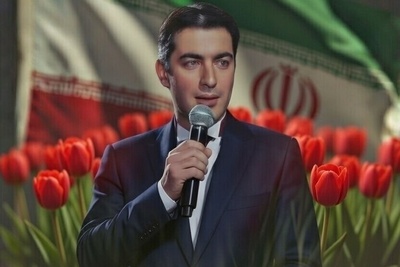 یادی کنیم از اجرای سوزناک تصنیف «از خون جوانان وطن لاله دمیده» از عارف قزوینی با اجرای جاودان پارسا پیروزفر سوپراستار ایرانی/ چه کج رفتاری ای چرخ! چه بد کرداری ای چرخ!💔