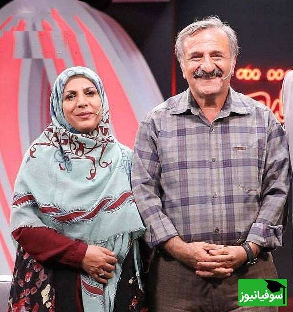 نگاهی به سبک زندگی مهران رجبی، بازیگر پر کار سینمای ایران: روستا زاده‌ای بی شیله و پیله هستم که ...