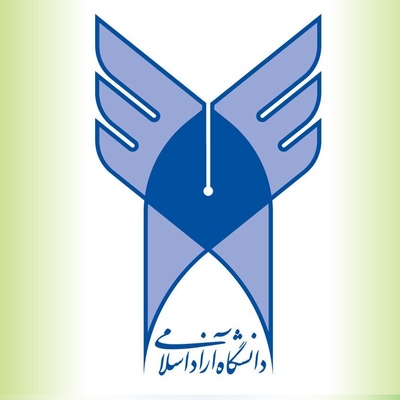 شروع ثبت‌نام پذیرفته‌شدگان دوره بدون آزمون کارشناسی ارشد دانشگاه آزاد از 16 مهر + جزئیات و سامانه‌های ورود