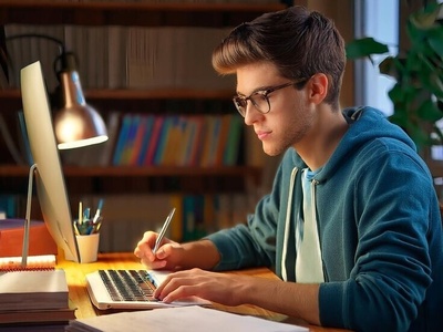 ویدیو | برنامه‌ای که هیچ استادی اسمش را لو نمی‌ده اما من افشا می‌کنم!