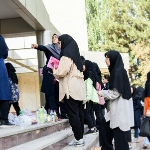 خبر فوری برای دانشجویان جدید و قدیمی؛ تقویم آموزشی سال جدید منتشر می‌شود!