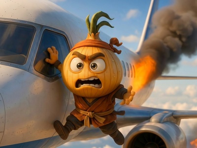 (ویدئو) چرا هر روز پیاز بخوریم؟ 12 خاصیت شگفت‌انگیز پیاز که پزشکان هم تأیید کرده‌اند!