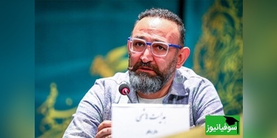 حضور هدایت هاشمی در پایگاه‌های اورژانس سبزوار و قدردانی از نیروهای 115+ ویدئو