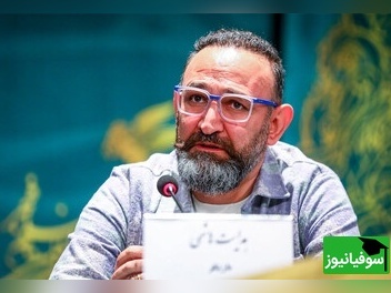 حضور هدایت هاشمی در پایگاه‌های اورژانس سبزوار و قدردانی از نیروهای 115+ ویدئو